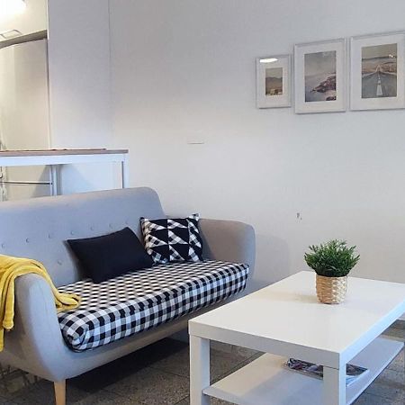Precioso Apartamento En 아레스 외부 사진