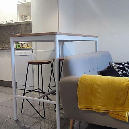 Precioso Apartamento En 아레스 외부 사진